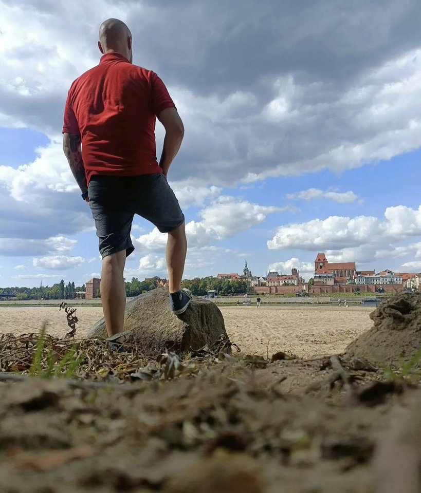 1000028685.jpg - TakijaCT