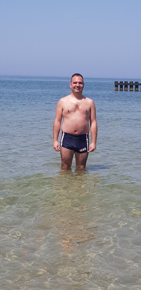 20190626_133452.jpg - LukaszV