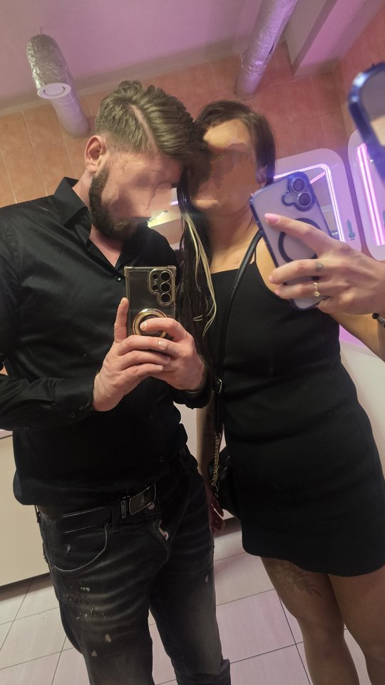 20260130_222304~2.jpg - Aksamitni69