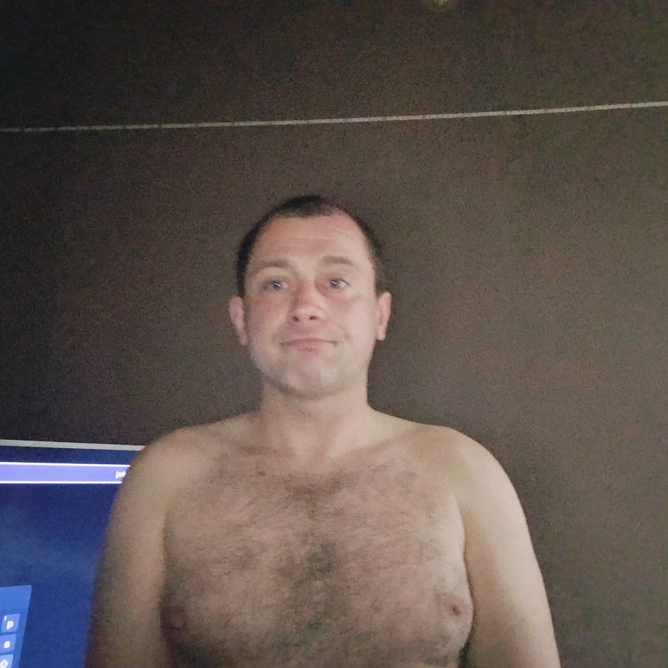 1000006093.jpg - Jaceknapp