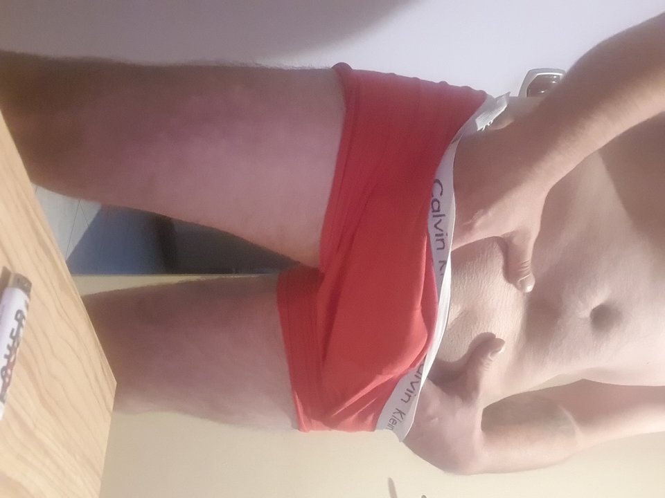 attach (28).jpeg - Qubota