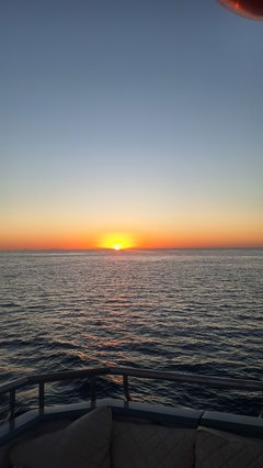 Sunset.jpg