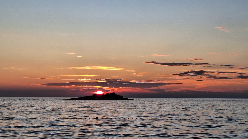 Settingsun.jpg - PerAmore