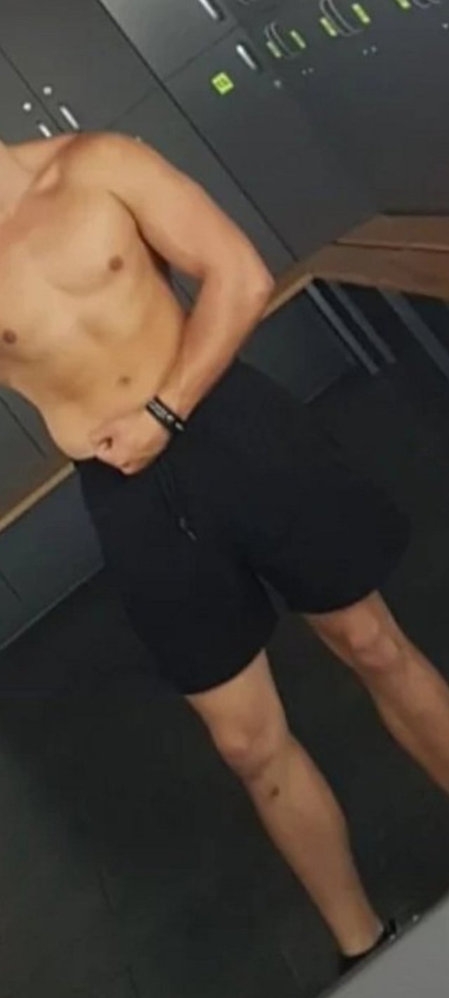 Marzycielfantazji