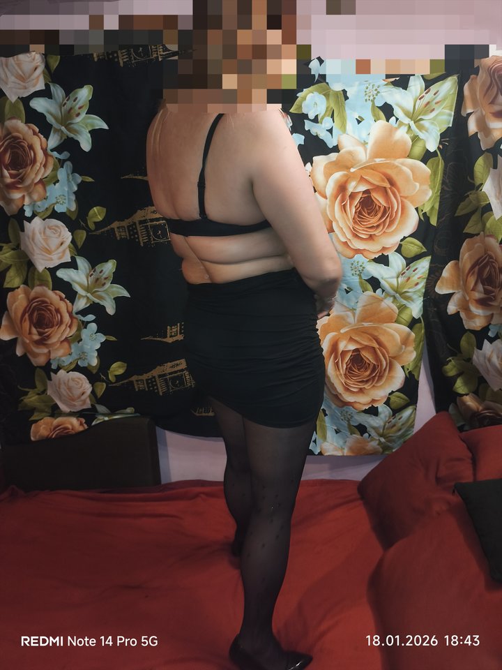 1000032339.jpg - Pareczka8288