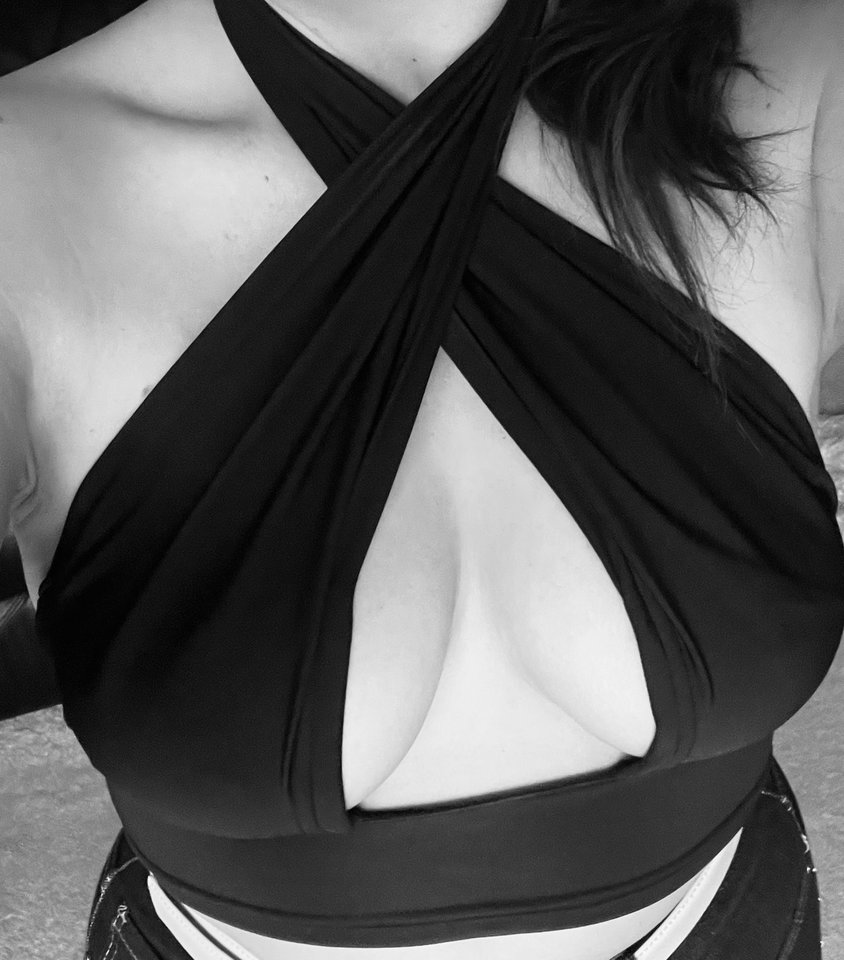 IMG_4888.jpeg - Paralondon30