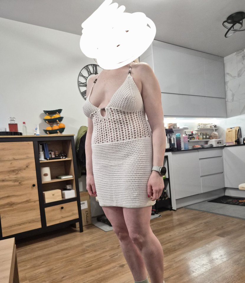 38322.jpg - Kasia38Andrzej58