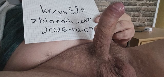 krzys52s