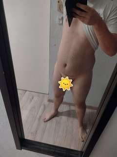 big_8ba1491b7e0c14a8f8d4437d1eb847ee.jpg