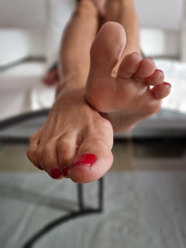 Kuszenie Adama😂 - Him34