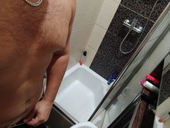 Może znajdzie się chętna para😈