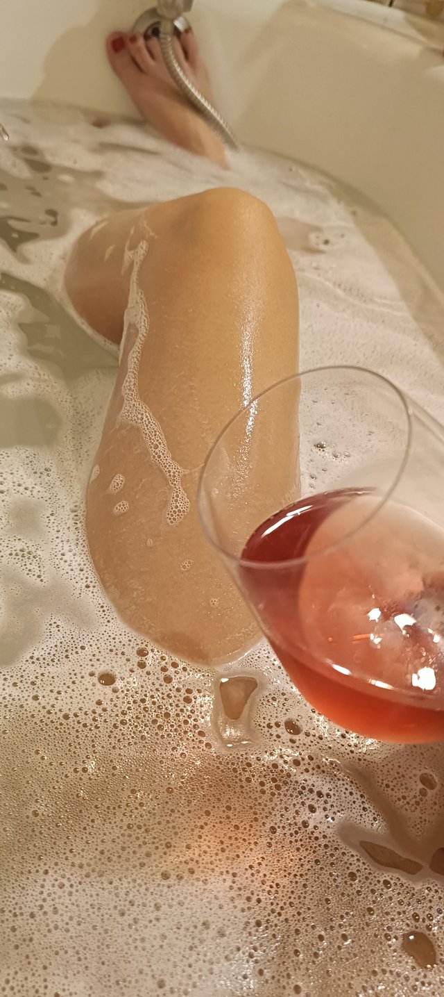 OniMlodziWiecznie