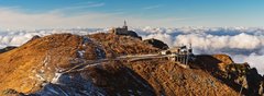 AdobeStock_410431258-min-2048x752.jpeg