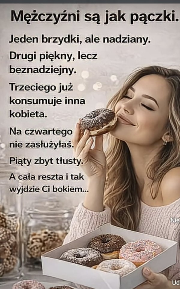 1000009495.jpg - Zielonookaa50