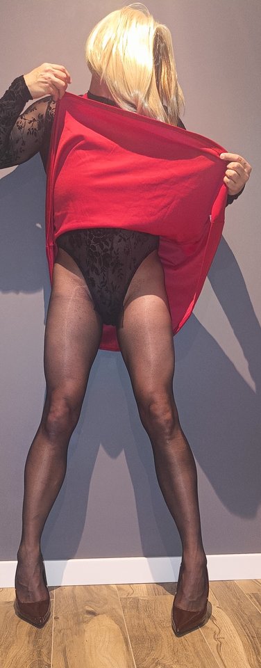 ____s1z1 (56).jpg - CD_Natka