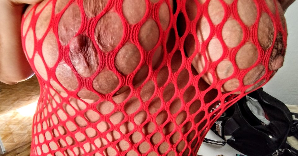 Red - BoToPara