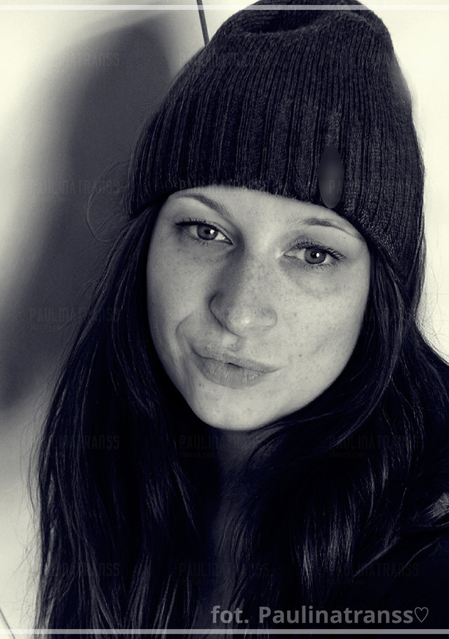 paulinatranss