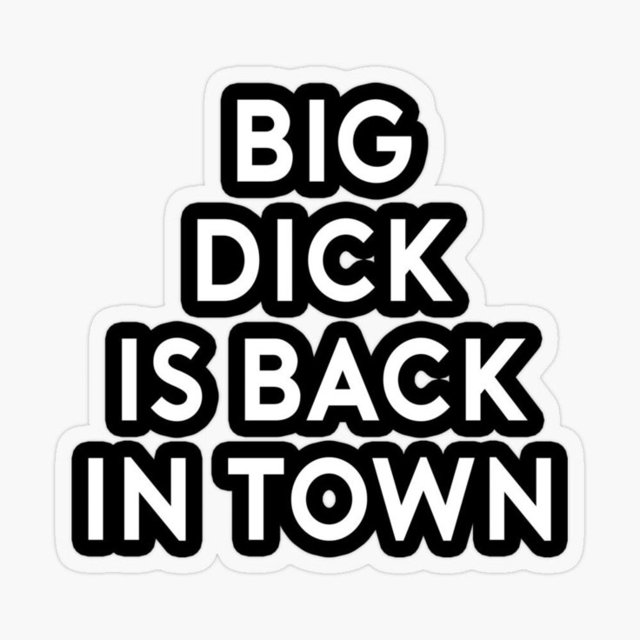 1000003684.jpg - 69WiecznieNapalony69