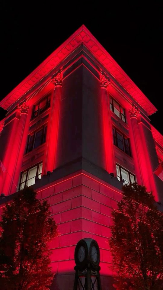 1000003528.jpg - 69WiecznieNapalony69