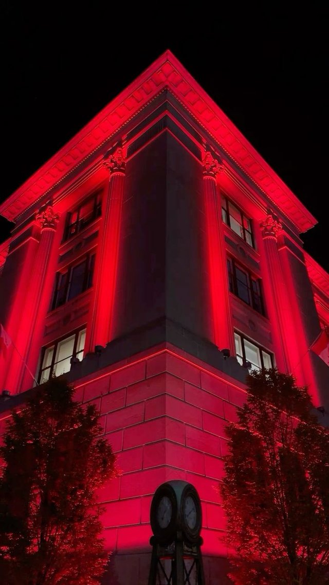 69WiecznieNapalony69