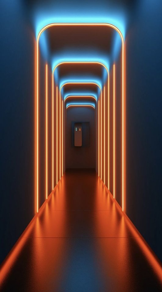 1000002754.jpg - 69WiecznieNapalony69