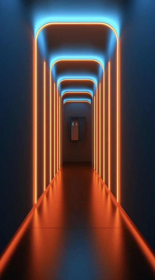 69WiecznieNapalony69