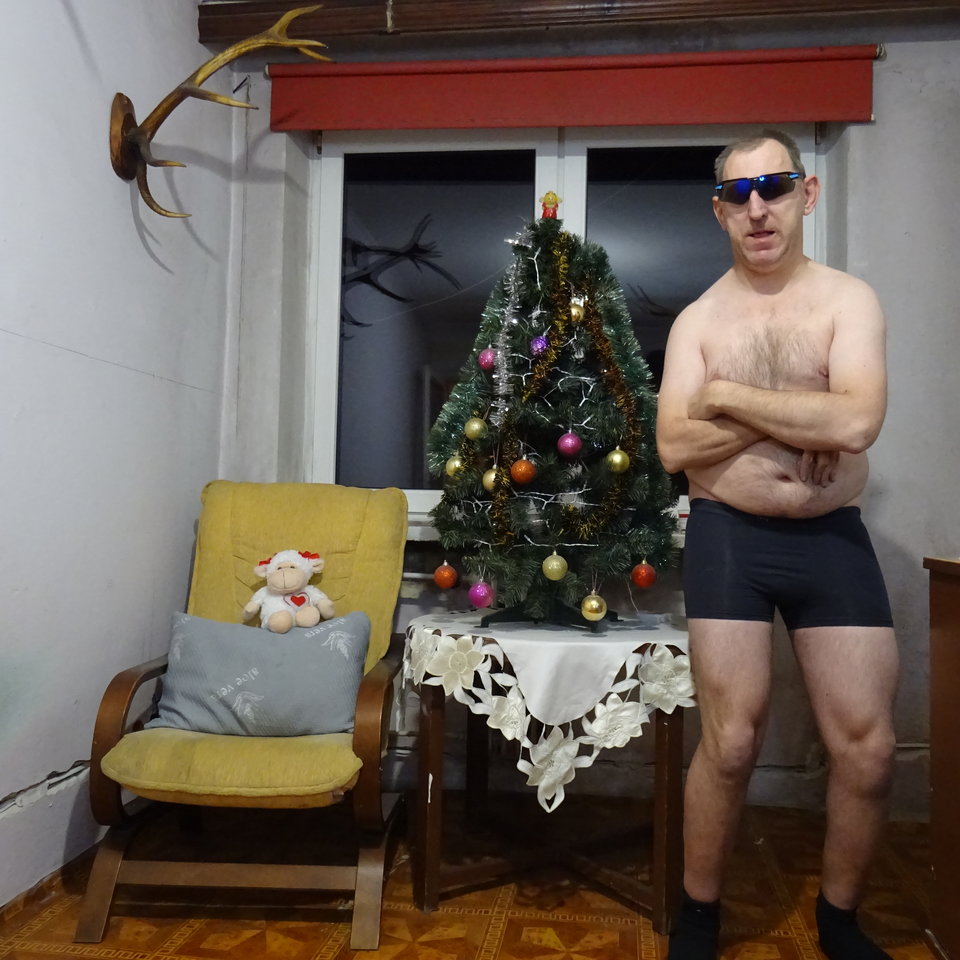 DSC04911.JPG - bojman8