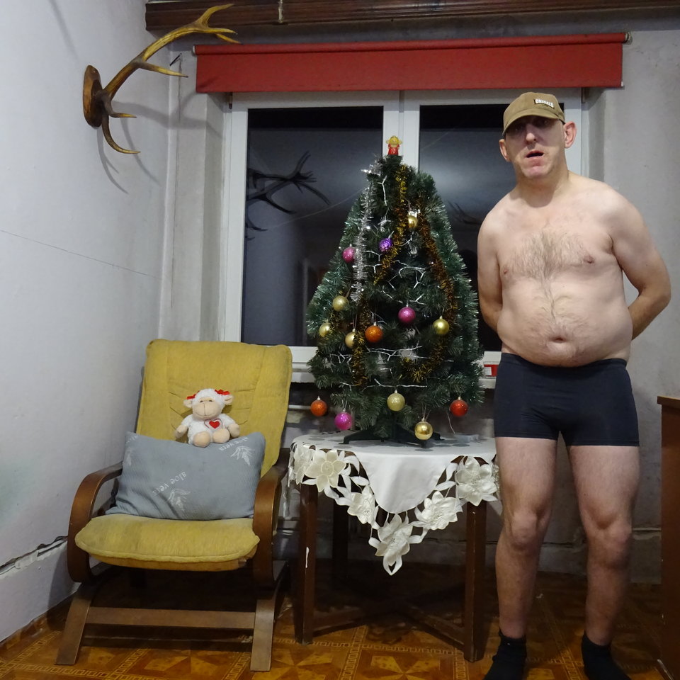 DSC04914.JPG - bojman8