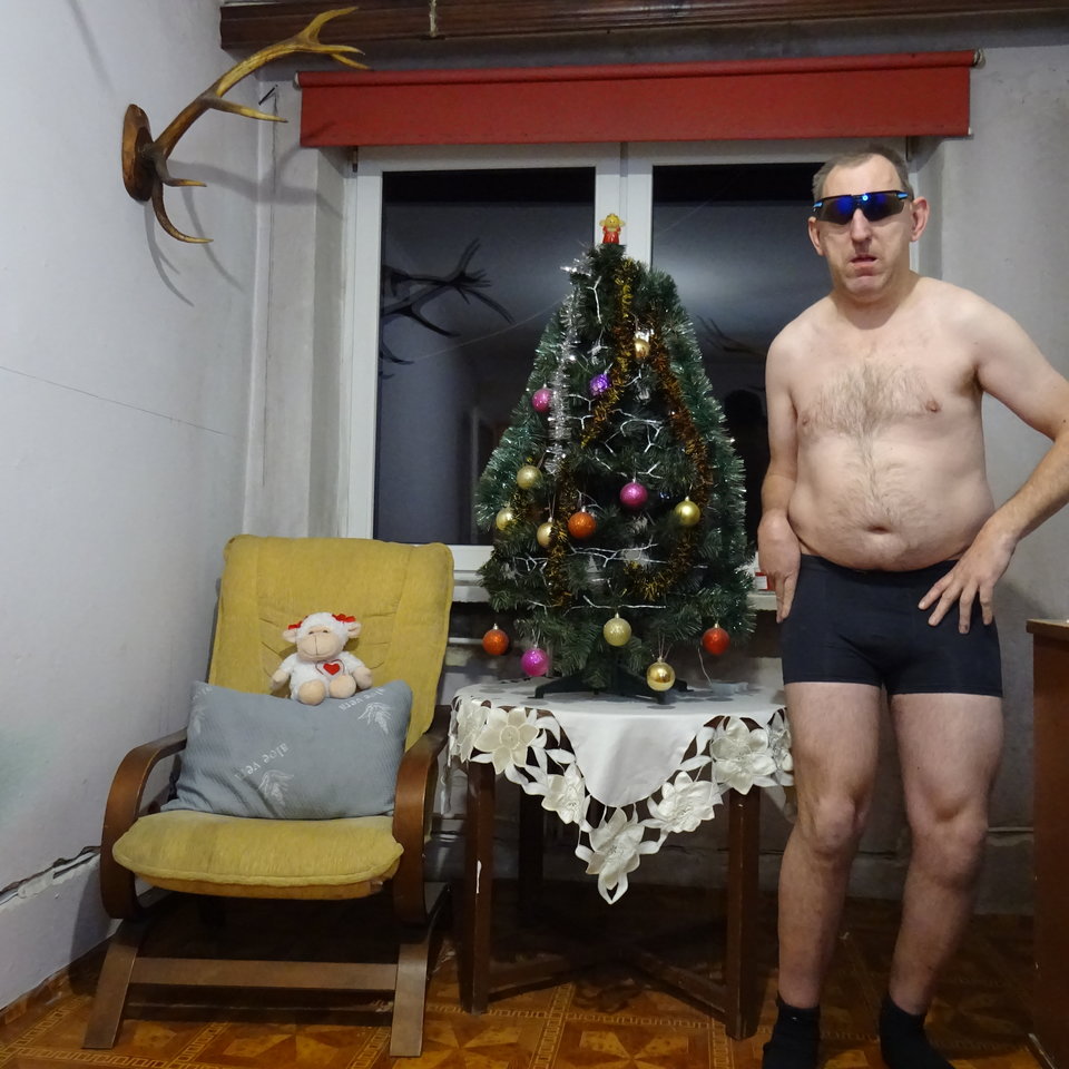 DSC04912.JPG - bojman8