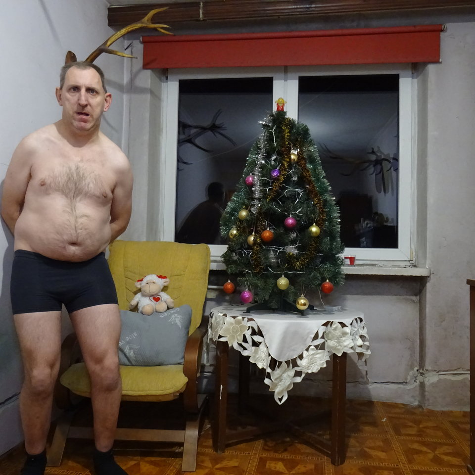 DSC04917.JPG - bojman8