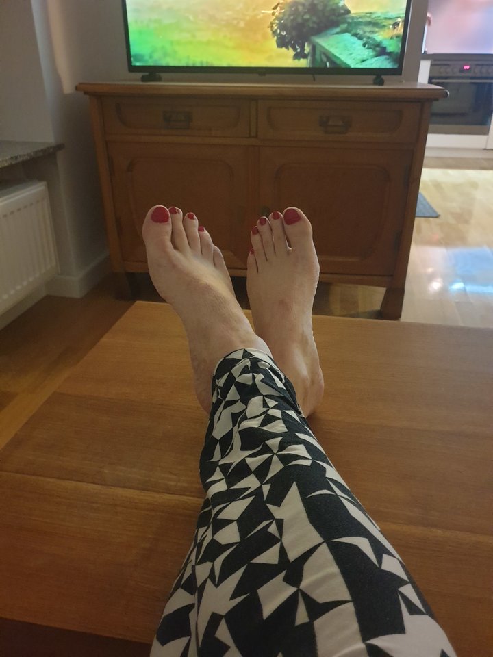 20260203_183700.jpg - Cherrissimo_kr