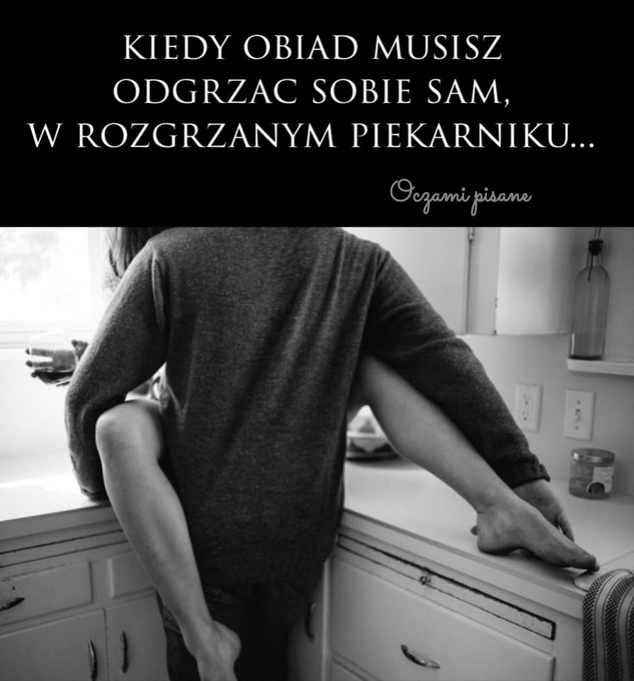 obiad.jpg - milutki66
