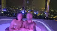 Relaks we Wrocławiu