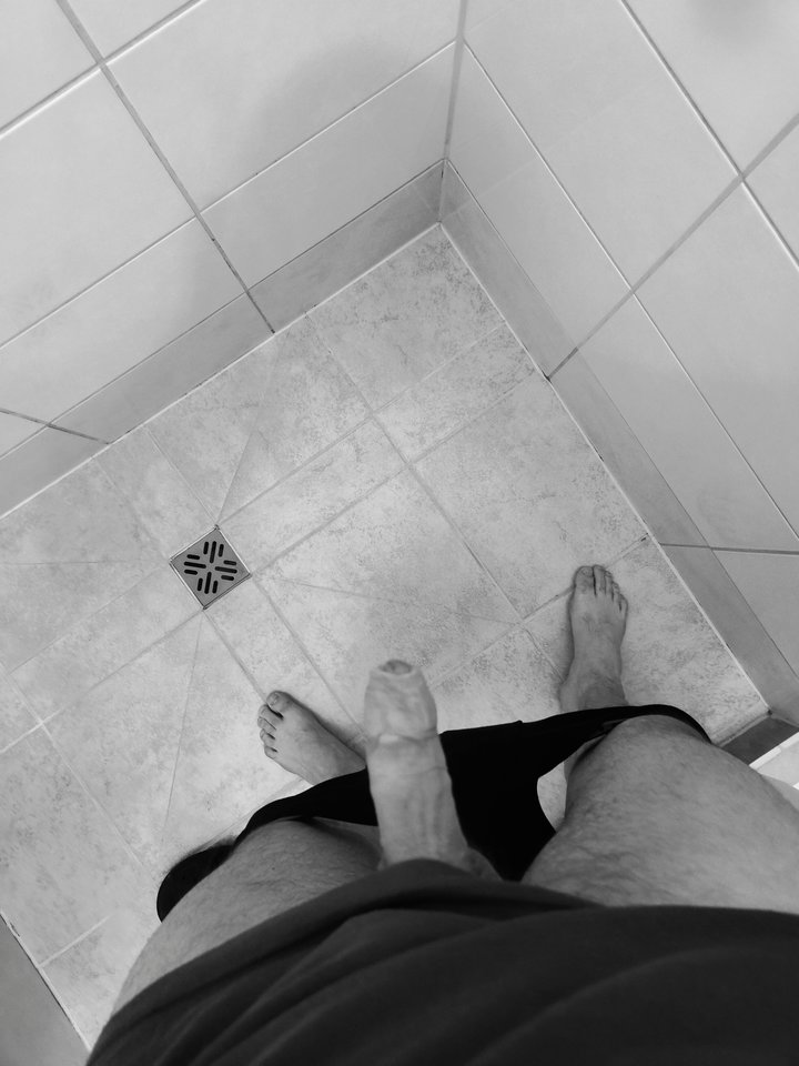 1000006383.jpg - kiklog