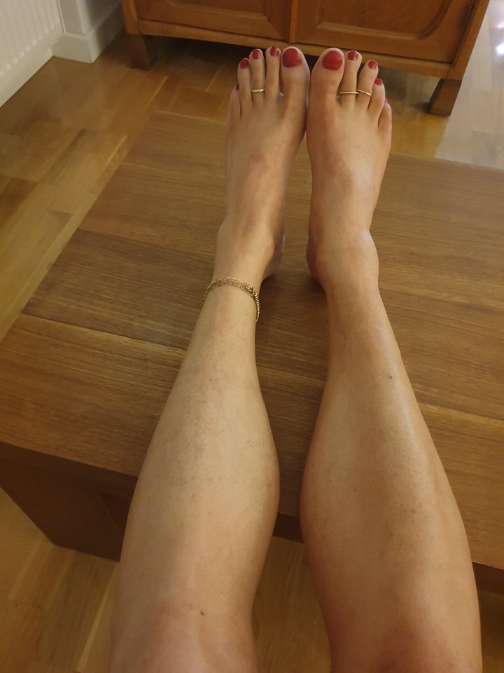 20260203_190720.jpg - Cherrissimo_kr