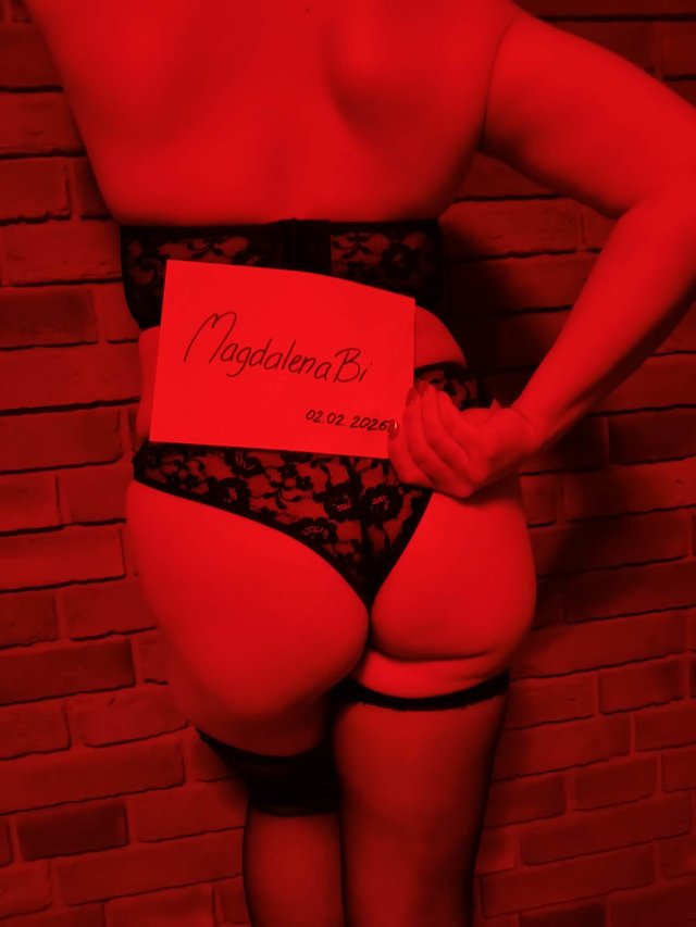 MagdalenaBi37