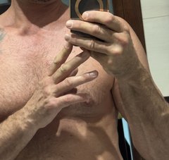 IMG_6577.jpeg