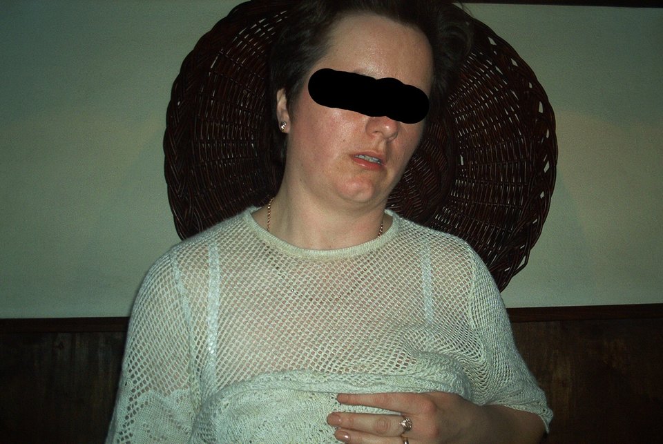 IM002637.jpg - pareczka6770