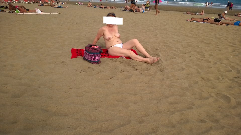 WP_20161211_071.jpg - pareczka6770