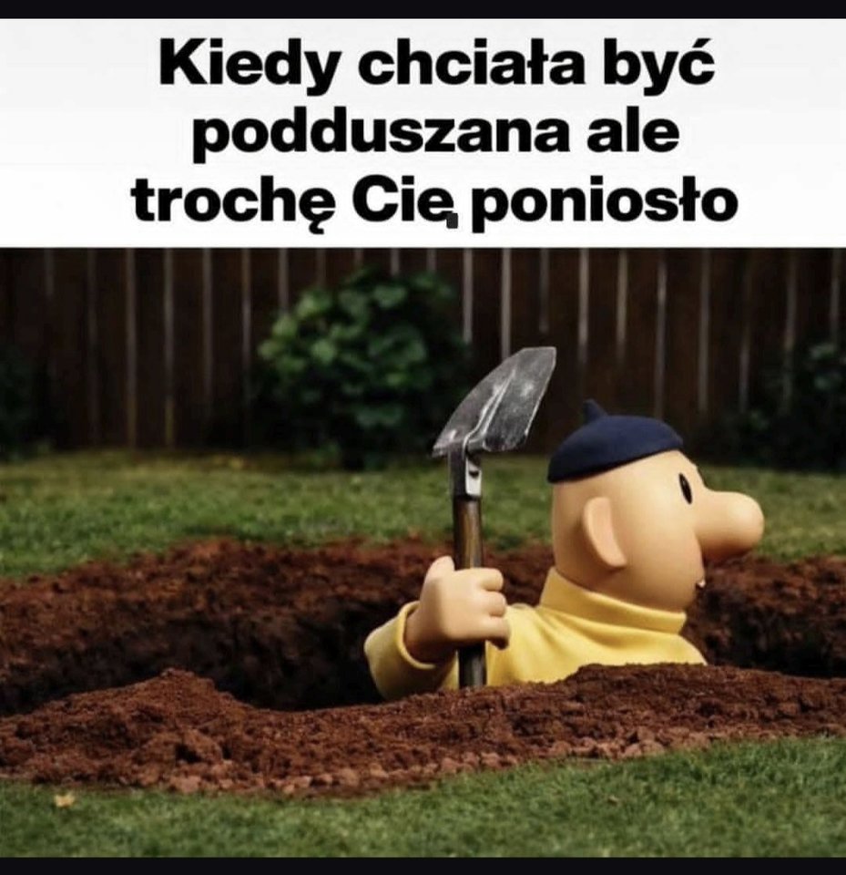 1000038202.jpg - BezpanskaS