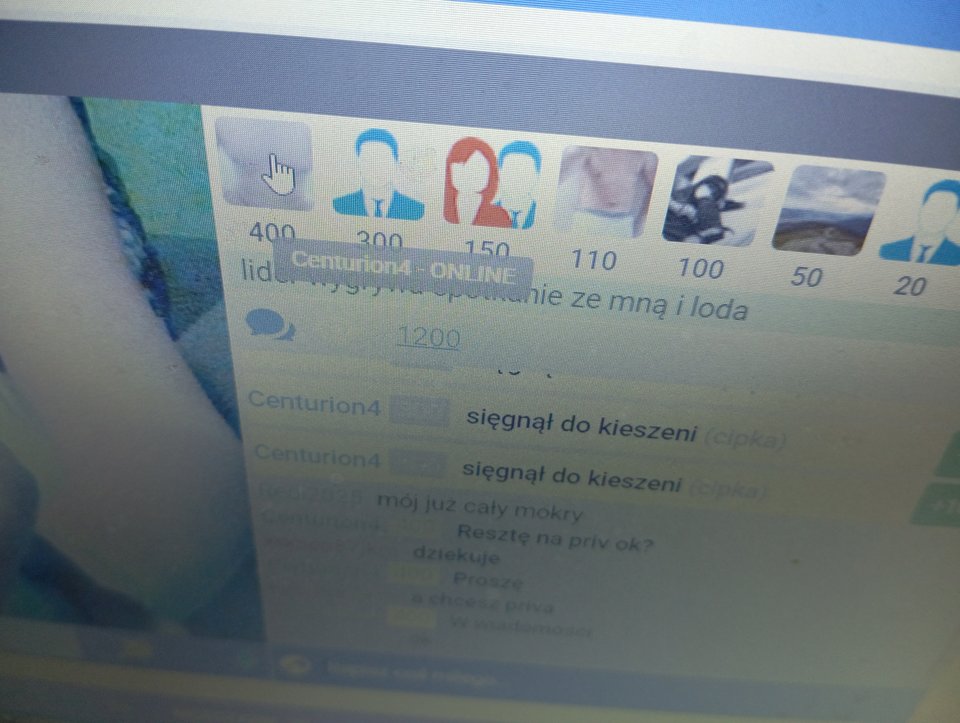 1000016576.jpg - kocica87jkm