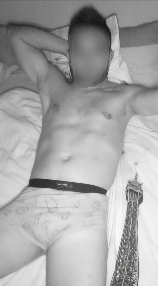 1000043506.jpg - ReealnySL