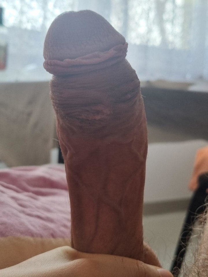 1000008136.jpg - FINELLO