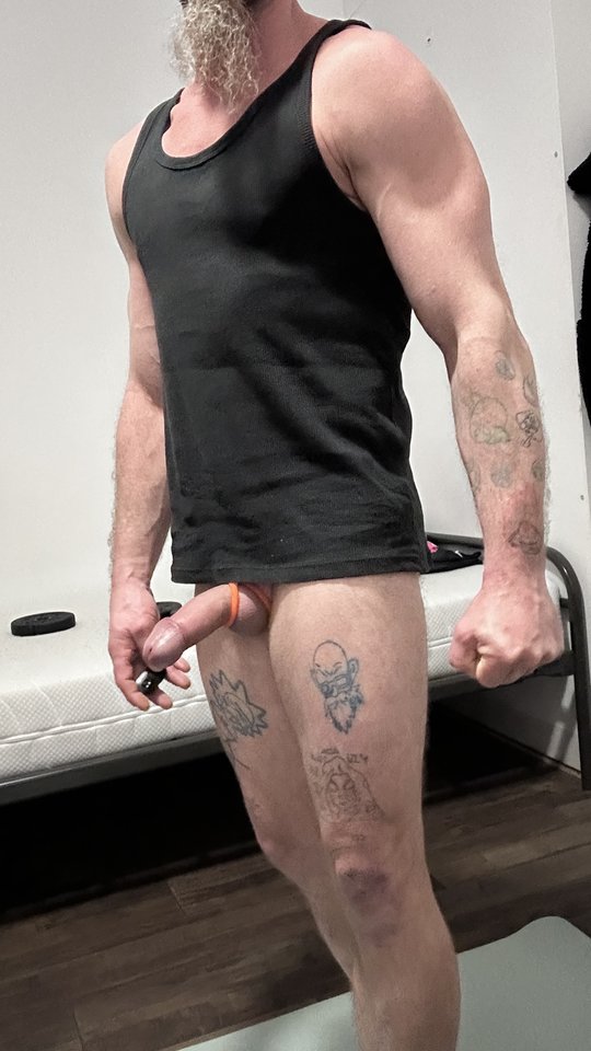 IMG_0622.jpeg - Fircyk_cyk