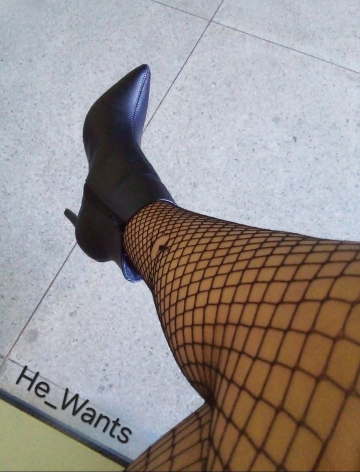 03022026.jpg - He_Wants