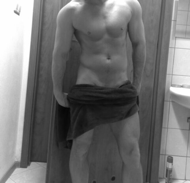 22146.jpg - JuzTuBylem2