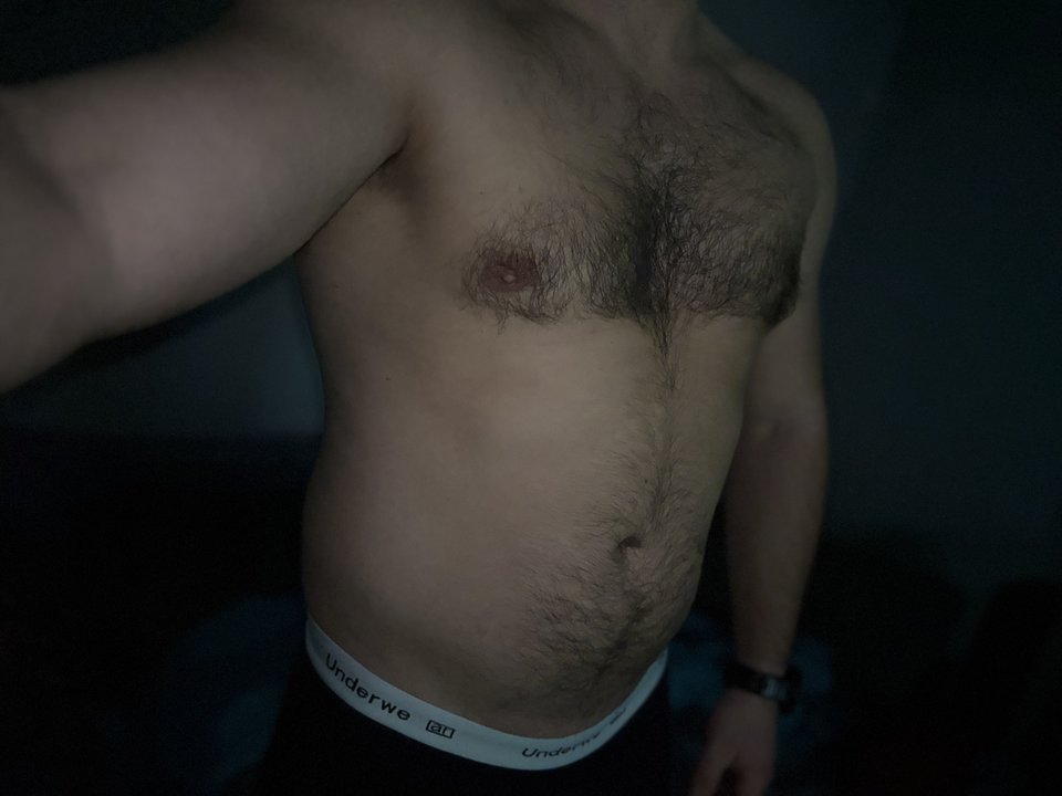 IMG_1908.jpeg - Mateo132