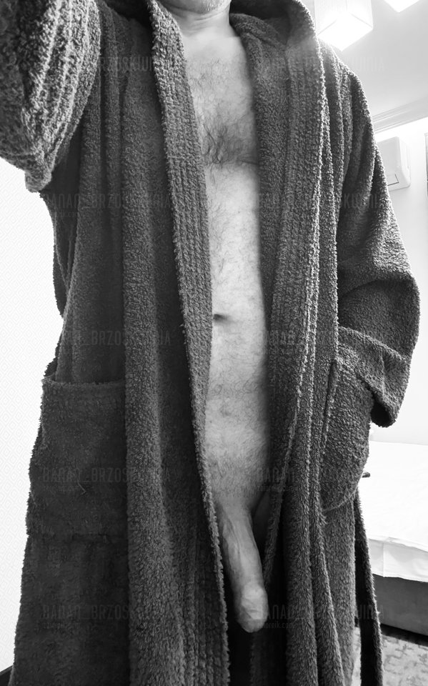 🧖 - Banan_Brzoskwinia