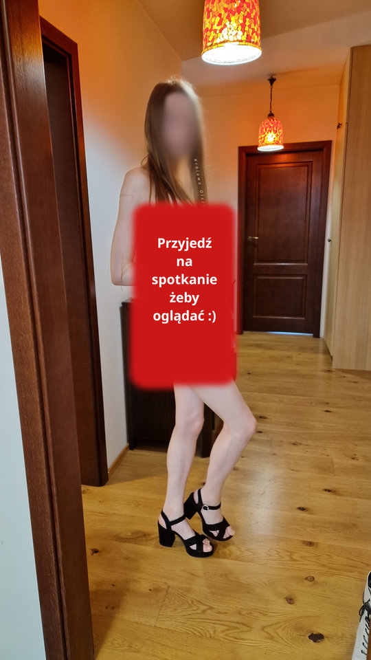 164517.jpg - KrolowaOlszyn