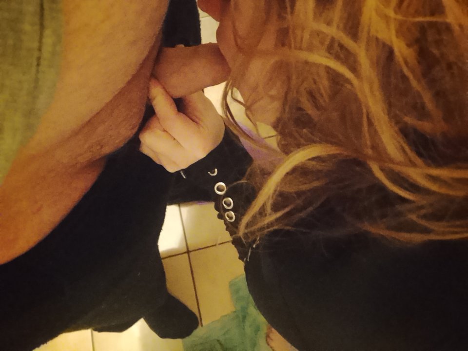 1105.jpg - LukmagSexx